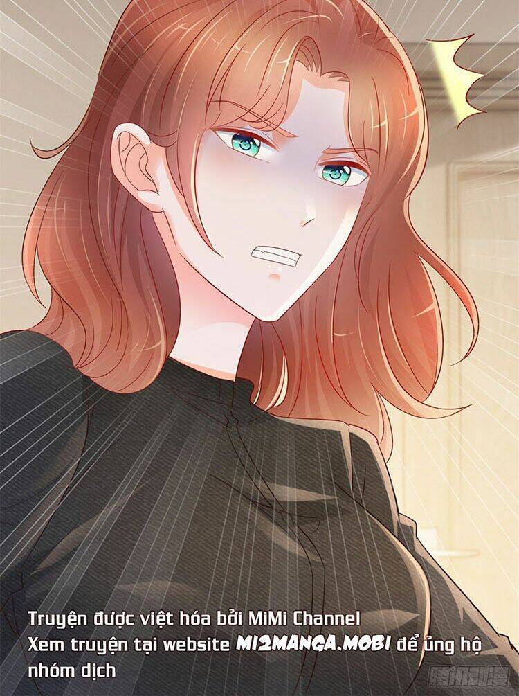 Ẩn Hôn 100%: Chọc Tức Vợ Yêu Mua Một Tặng Một Chapter 266.2 - Trang 2