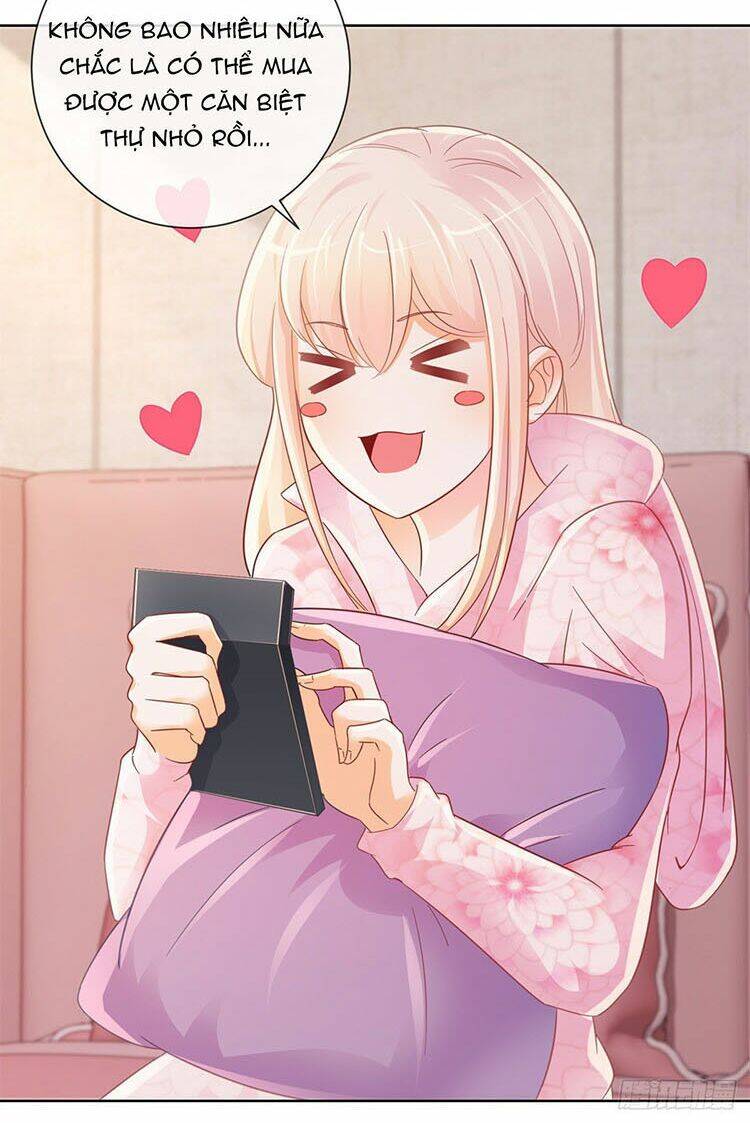 Ẩn Hôn 100%: Chọc Tức Vợ Yêu Mua Một Tặng Một Chapter 266.2 - Trang 2