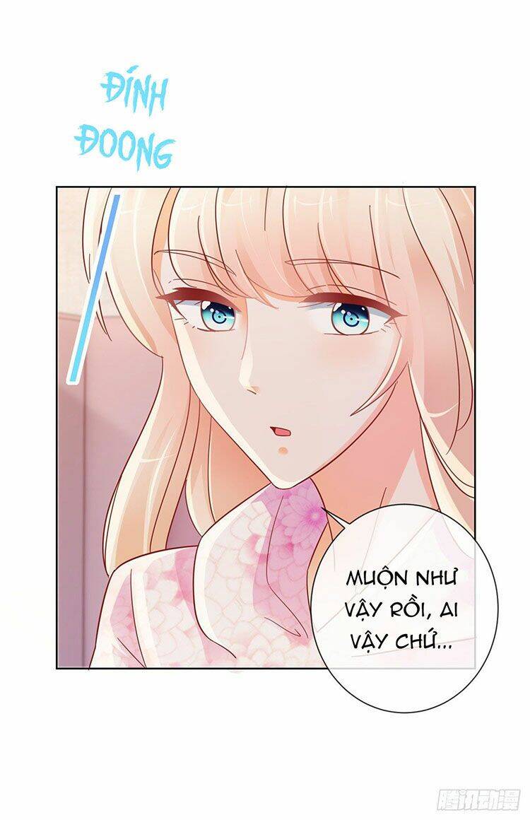 Ẩn Hôn 100%: Chọc Tức Vợ Yêu Mua Một Tặng Một Chapter 266.2 - Trang 2