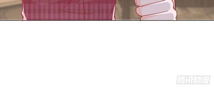 Ẩn Hôn 100%: Chọc Tức Vợ Yêu Mua Một Tặng Một Chapter 267.2 - Trang 2