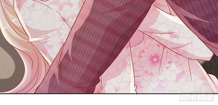 Ẩn Hôn 100%: Chọc Tức Vợ Yêu Mua Một Tặng Một Chapter 267.2 - Trang 2