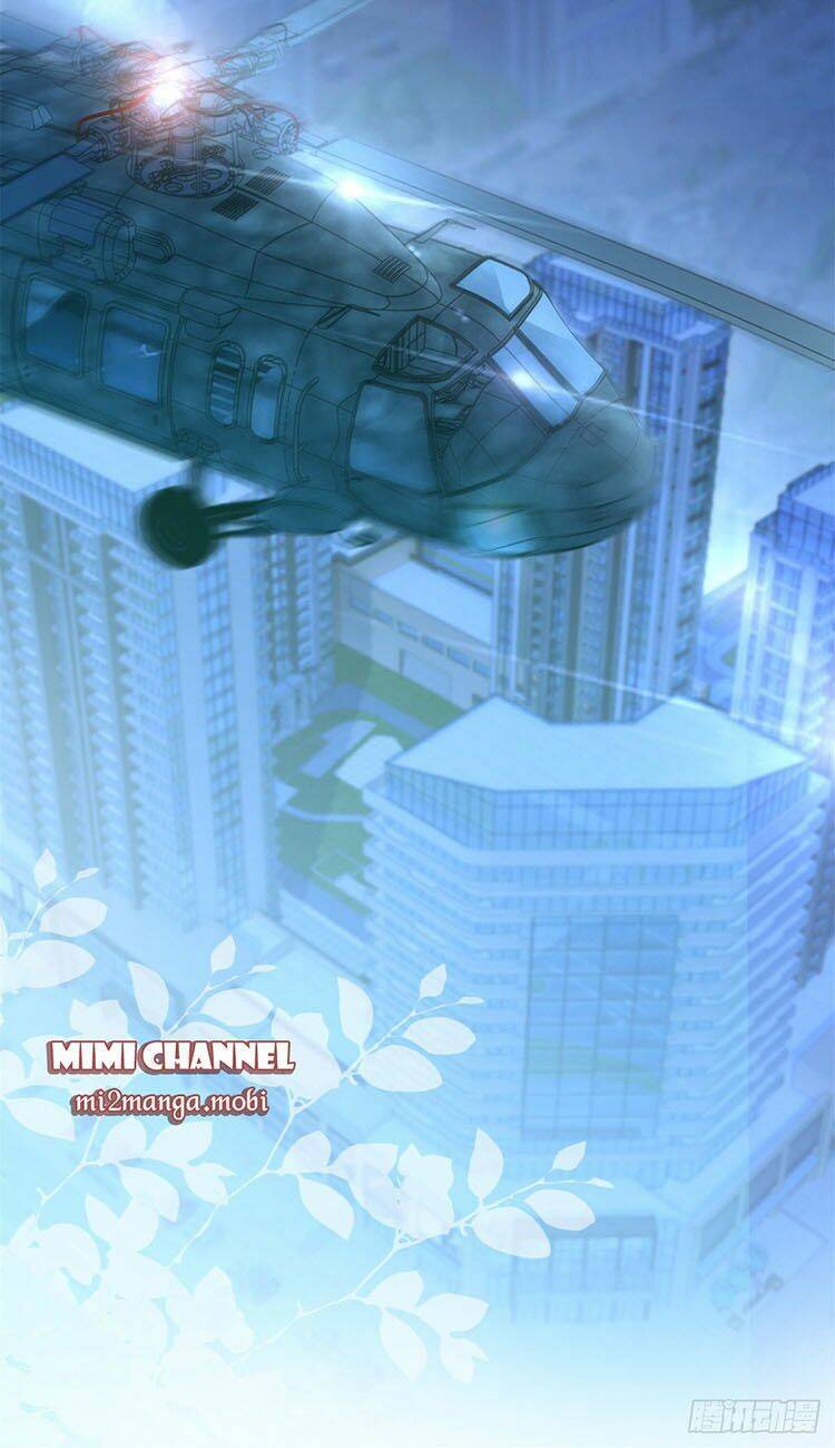 Ẩn Hôn 100%: Chọc Tức Vợ Yêu Mua Một Tặng Một Chapter 268.2 - Trang 2