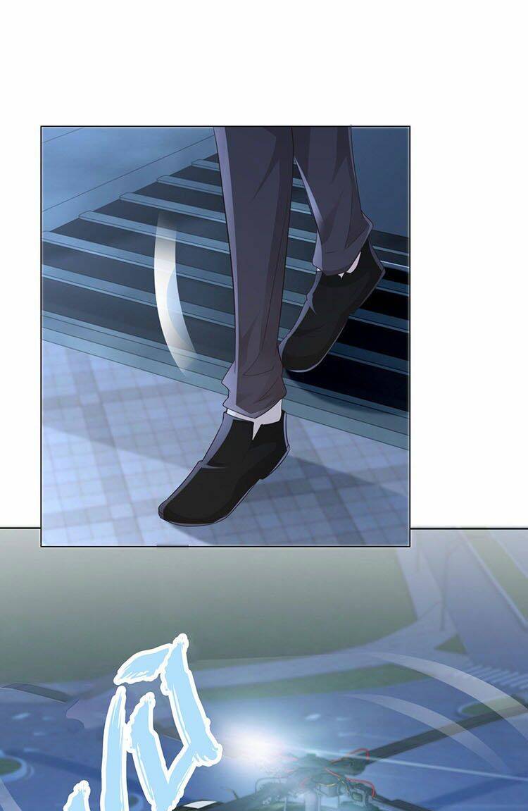 Ẩn Hôn 100%: Chọc Tức Vợ Yêu Mua Một Tặng Một Chapter 268.2 - Trang 2