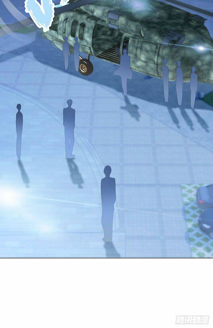 Ẩn Hôn 100%: Chọc Tức Vợ Yêu Mua Một Tặng Một Chapter 268.2 - Trang 2