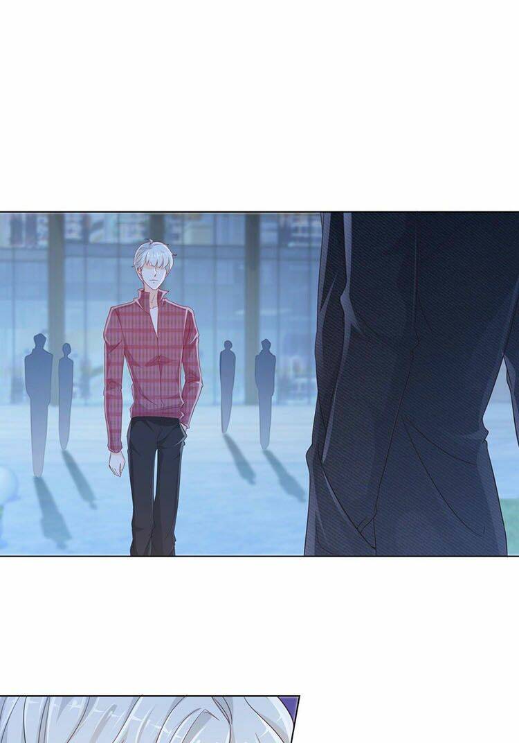 Ẩn Hôn 100%: Chọc Tức Vợ Yêu Mua Một Tặng Một Chapter 268.2 - Trang 2