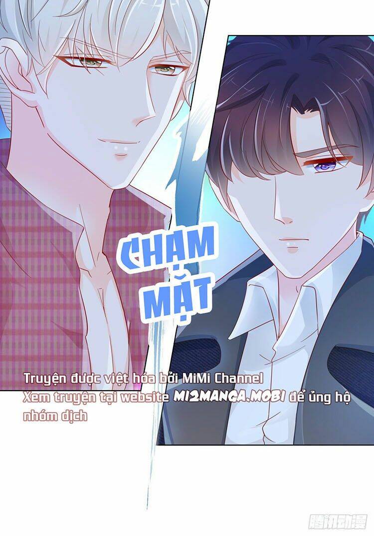 Ẩn Hôn 100%: Chọc Tức Vợ Yêu Mua Một Tặng Một Chapter 268.2 - Trang 2