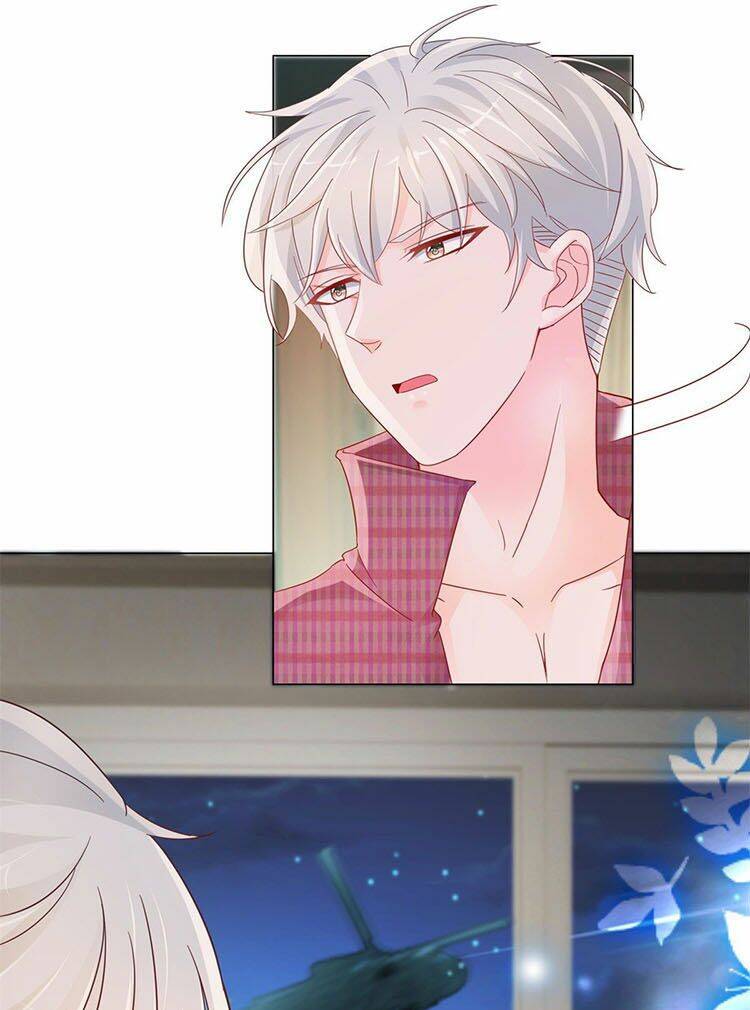 Ẩn Hôn 100%: Chọc Tức Vợ Yêu Mua Một Tặng Một Chapter 268.2 - Trang 2