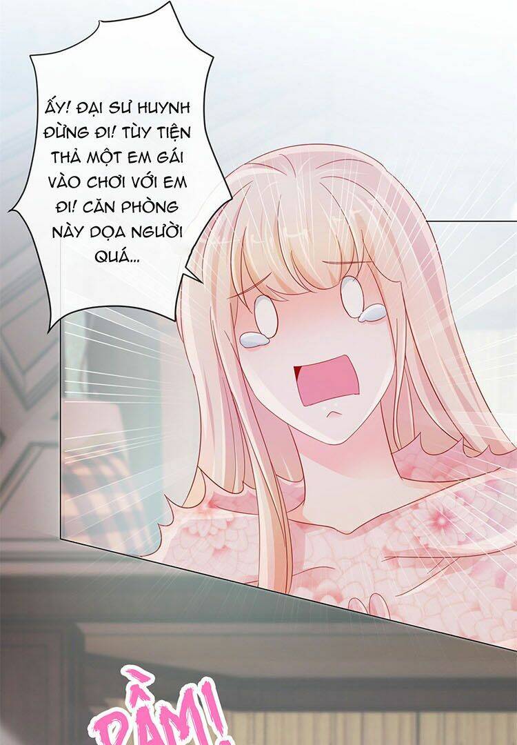 Ẩn Hôn 100%: Chọc Tức Vợ Yêu Mua Một Tặng Một Chapter 268.2 - Trang 2