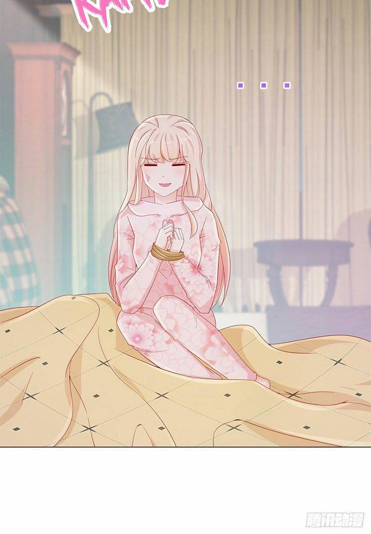 Ẩn Hôn 100%: Chọc Tức Vợ Yêu Mua Một Tặng Một Chapter 268.2 - Trang 2