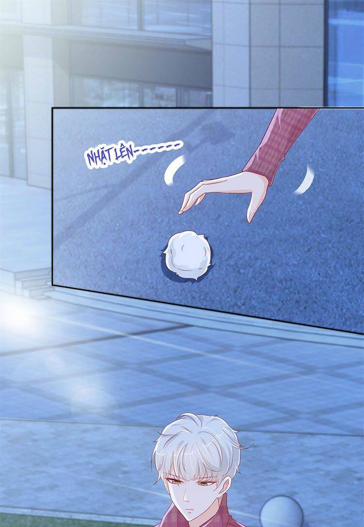 Ẩn Hôn 100%: Chọc Tức Vợ Yêu Mua Một Tặng Một Chapter 270.1 - Trang 2