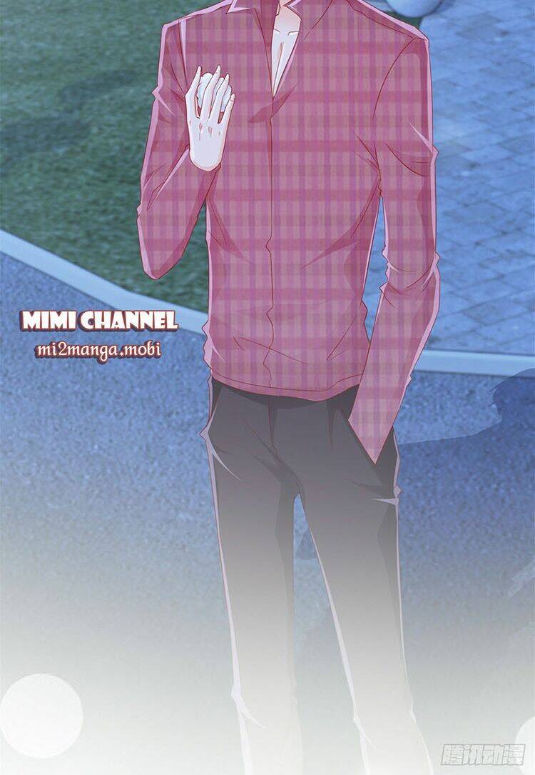 Ẩn Hôn 100%: Chọc Tức Vợ Yêu Mua Một Tặng Một Chapter 270.1 - Trang 2