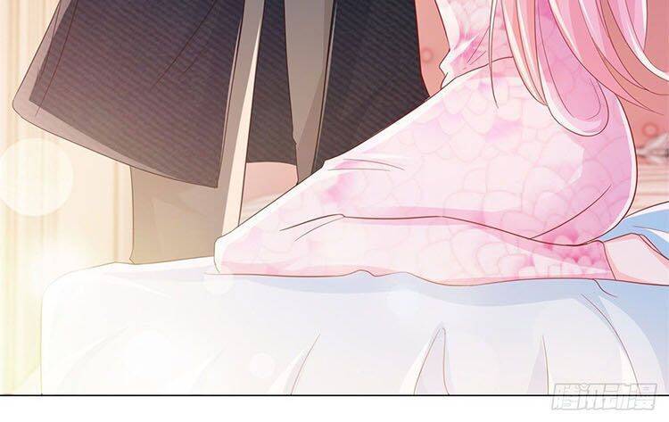 Ẩn Hôn 100%: Chọc Tức Vợ Yêu Mua Một Tặng Một Chapter 271.1 - Trang 2