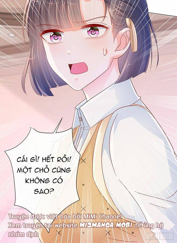 Ẩn Hôn 100%: Chọc Tức Vợ Yêu Mua Một Tặng Một Chapter 272.2 - Trang 2