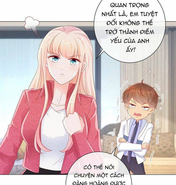 Ẩn Hôn 100%: Chọc Tức Vợ Yêu Mua Một Tặng Một Chapter 273.2 - Trang 2