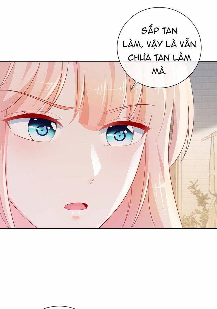 Ẩn Hôn 100%: Chọc Tức Vợ Yêu Mua Một Tặng Một Chapter 278 - Trang 2