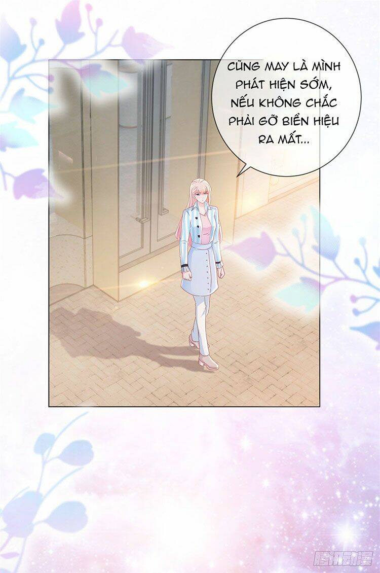 Ẩn Hôn 100%: Chọc Tức Vợ Yêu Mua Một Tặng Một Chapter 279.2 - Trang 2