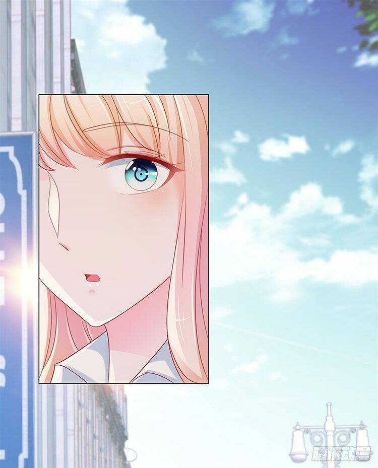 Ẩn Hôn 100%: Chọc Tức Vợ Yêu Mua Một Tặng Một Chapter 279.2 - Trang 2