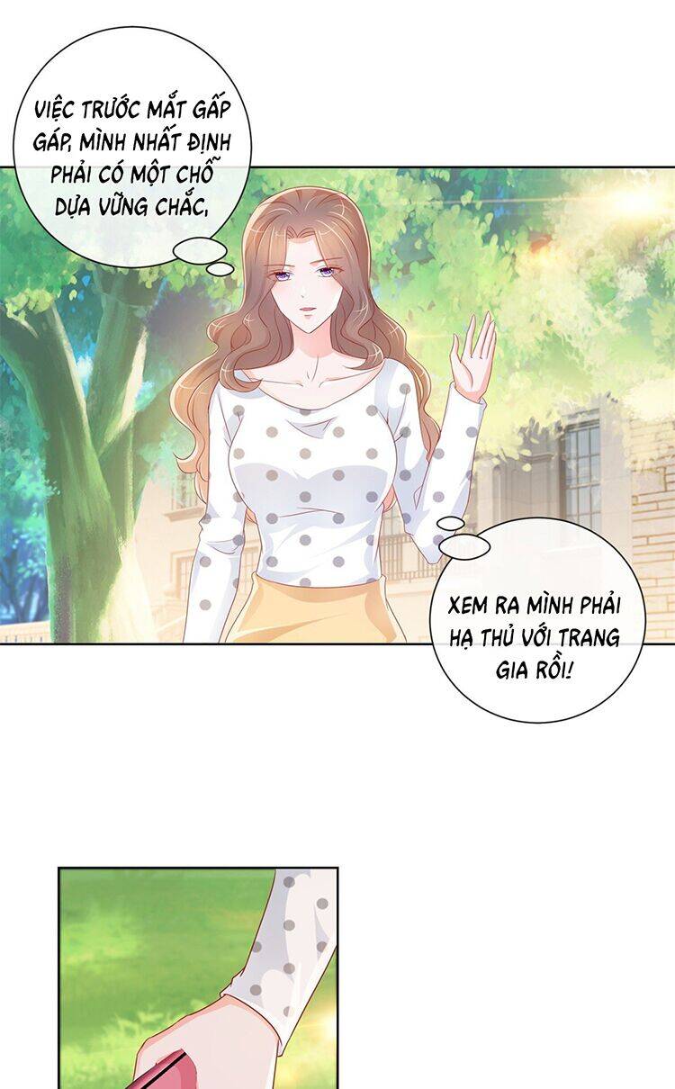 Ẩn Hôn 100%: Chọc Tức Vợ Yêu Mua Một Tặng Một Chapter 282.1 - Trang 2