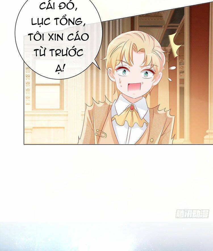 Ẩn Hôn 100%: Chọc Tức Vợ Yêu Mua Một Tặng Một Chapter 283.2 - Trang 2