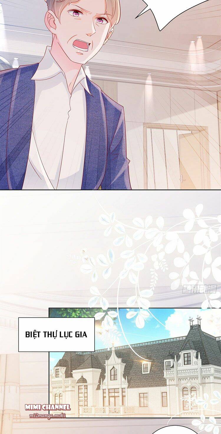 Ẩn Hôn 100%: Chọc Tức Vợ Yêu Mua Một Tặng Một Chapter 288.2 - Trang 2