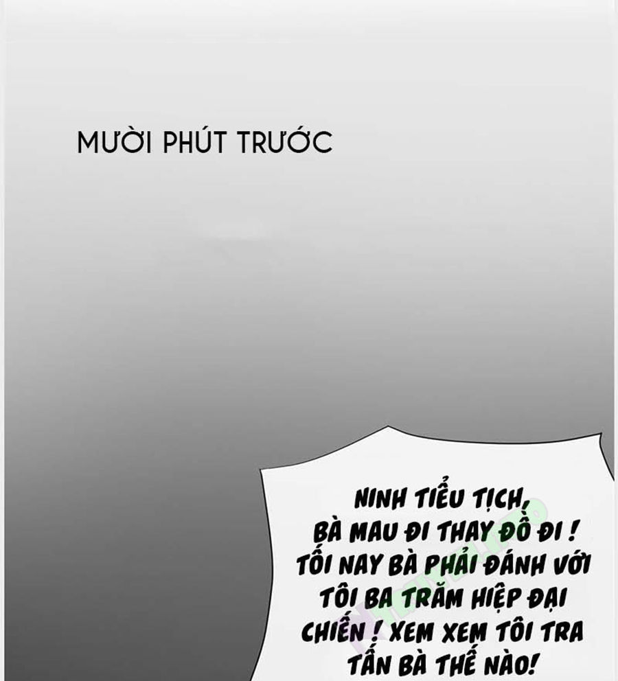Ẩn Hôn 100%: Chọc Tức Vợ Yêu Mua Một Tặng Một Chapter 31 - Trang 2