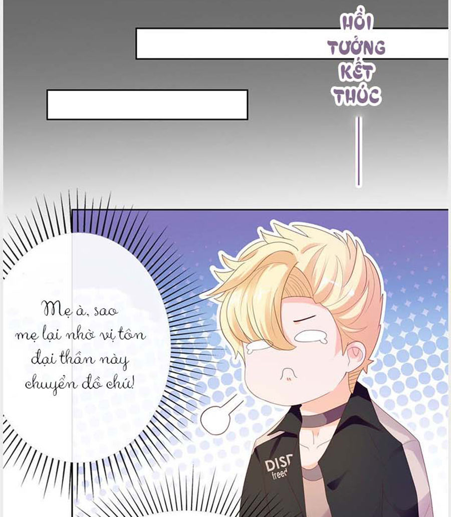 Ẩn Hôn 100%: Chọc Tức Vợ Yêu Mua Một Tặng Một Chapter 31 - Trang 2