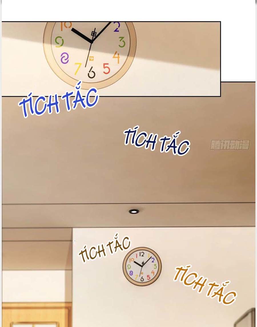 Ẩn Hôn 100%: Chọc Tức Vợ Yêu Mua Một Tặng Một Chapter 31 - Trang 2