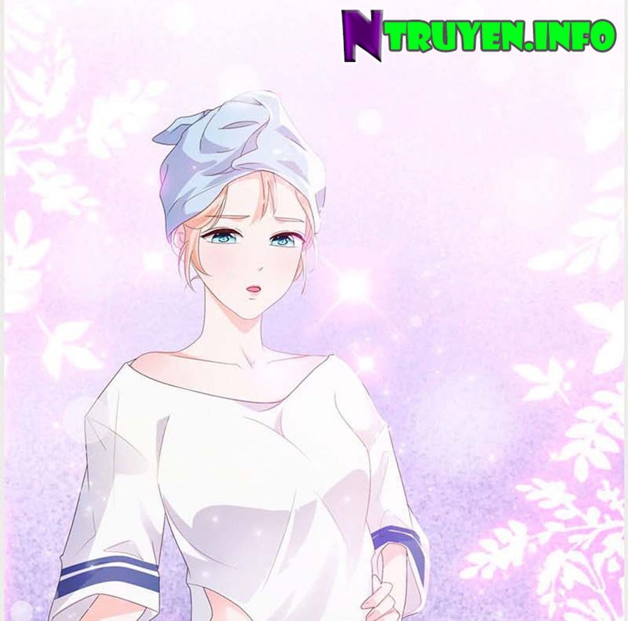 Ẩn Hôn 100%: Chọc Tức Vợ Yêu Mua Một Tặng Một Chapter 31 - Trang 2