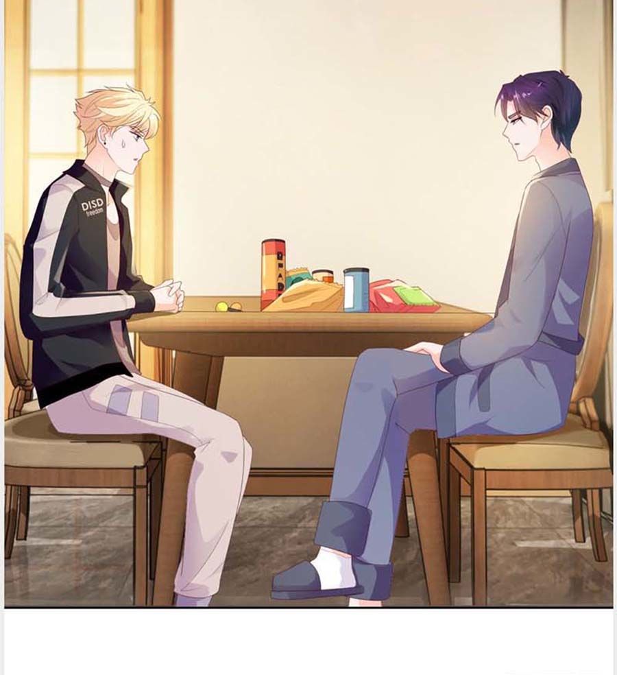 Ẩn Hôn 100%: Chọc Tức Vợ Yêu Mua Một Tặng Một Chapter 31 - Trang 2