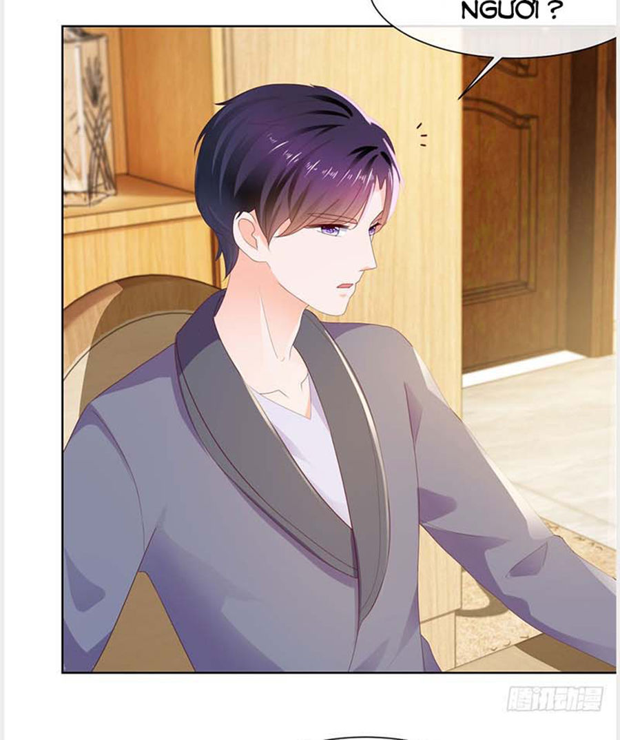 Ẩn Hôn 100%: Chọc Tức Vợ Yêu Mua Một Tặng Một Chapter 31 - Trang 2