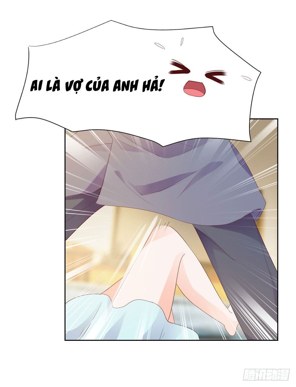 Ẩn Hôn 100%: Chọc Tức Vợ Yêu Mua Một Tặng Một Chapter 32 - Trang 2