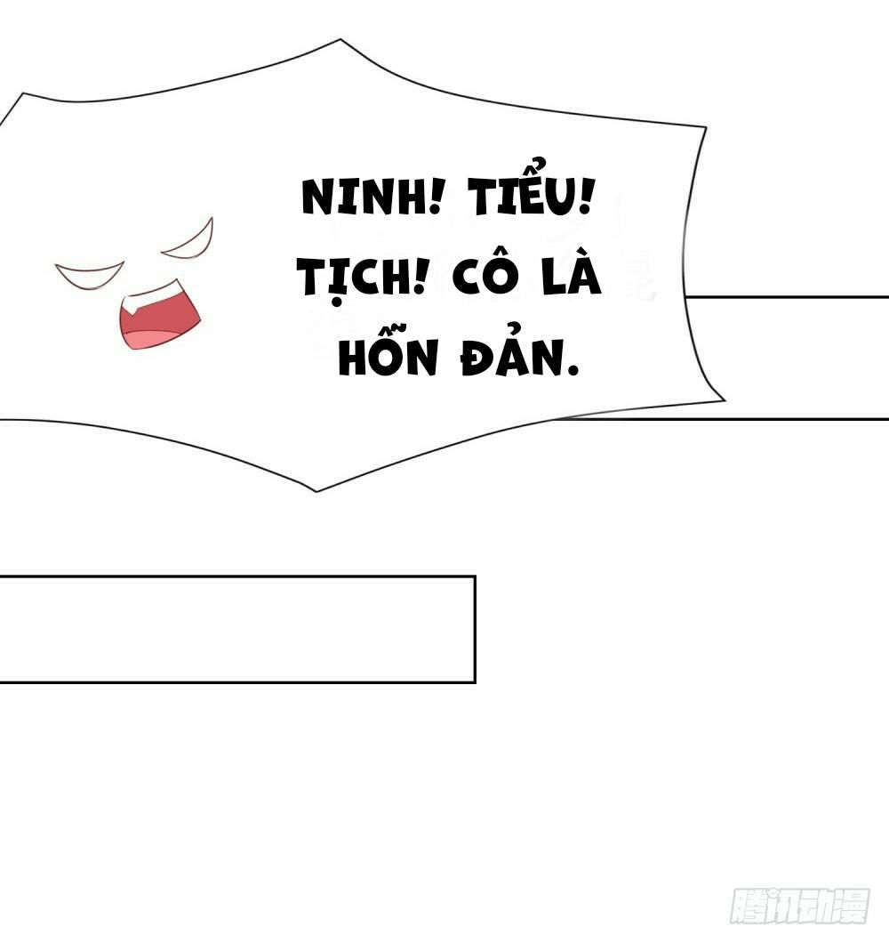 Ẩn Hôn 100%: Chọc Tức Vợ Yêu Mua Một Tặng Một Chapter 33.1 - Trang 2