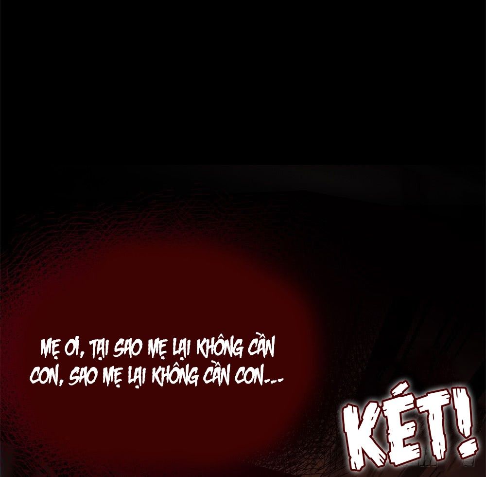 Ẩn Hôn 100%: Chọc Tức Vợ Yêu Mua Một Tặng Một Chapter 37 - Trang 2