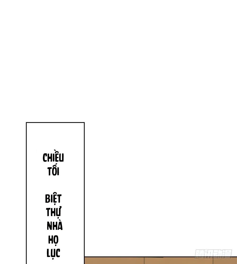 Ẩn Hôn 100%: Chọc Tức Vợ Yêu Mua Một Tặng Một Chapter 38 - Trang 2