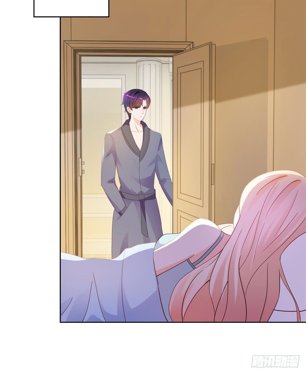 Ẩn Hôn 100%: Chọc Tức Vợ Yêu Mua Một Tặng Một Chapter 38 - Trang 2