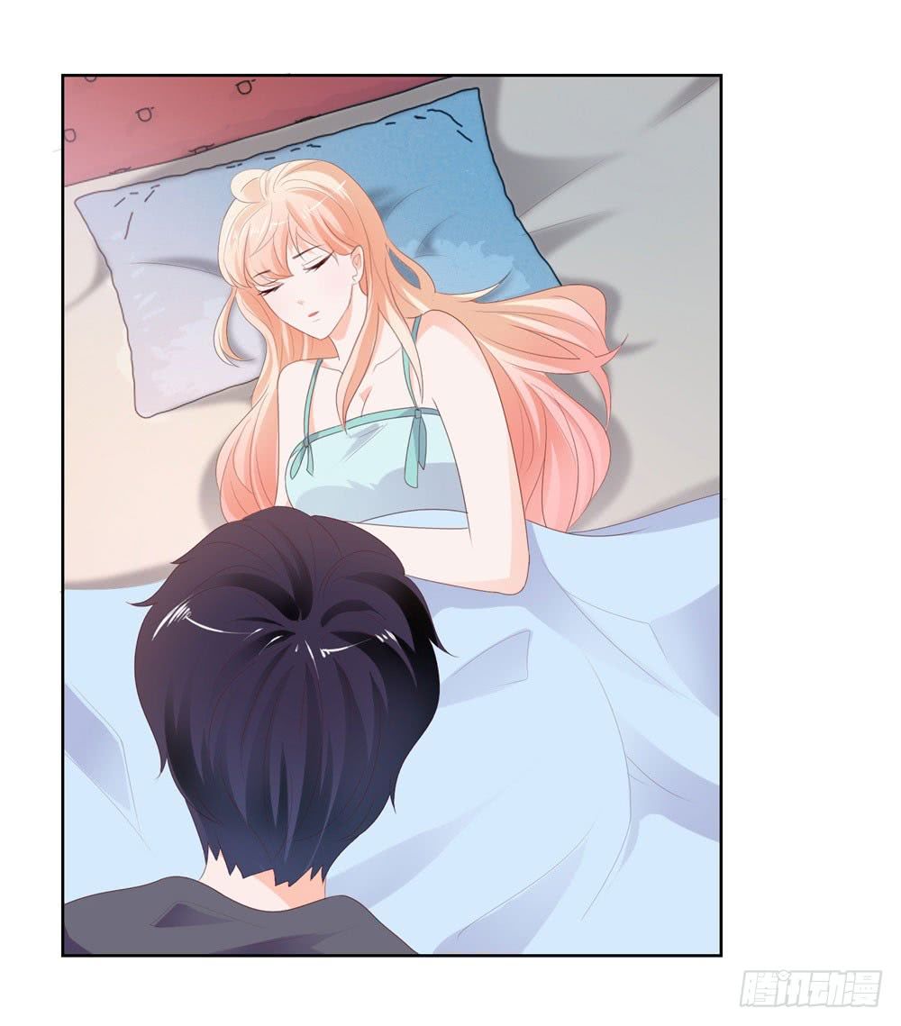 Ẩn Hôn 100%: Chọc Tức Vợ Yêu Mua Một Tặng Một Chapter 38 - Trang 2