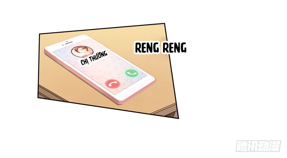 Ẩn Hôn 100%: Chọc Tức Vợ Yêu Mua Một Tặng Một Chapter 38 - Trang 2