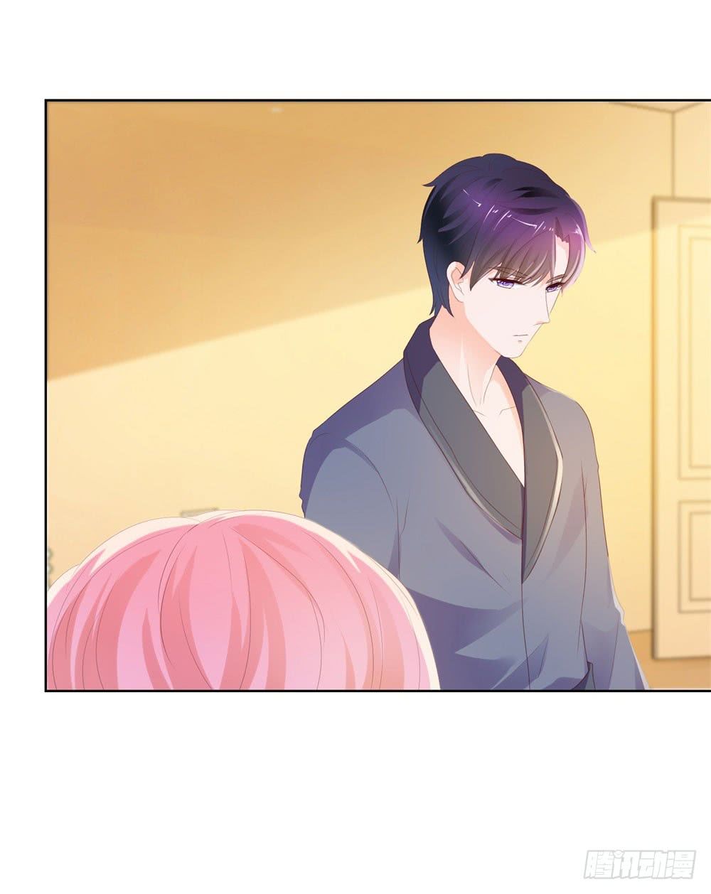 Ẩn Hôn 100%: Chọc Tức Vợ Yêu Mua Một Tặng Một Chapter 38 - Trang 2