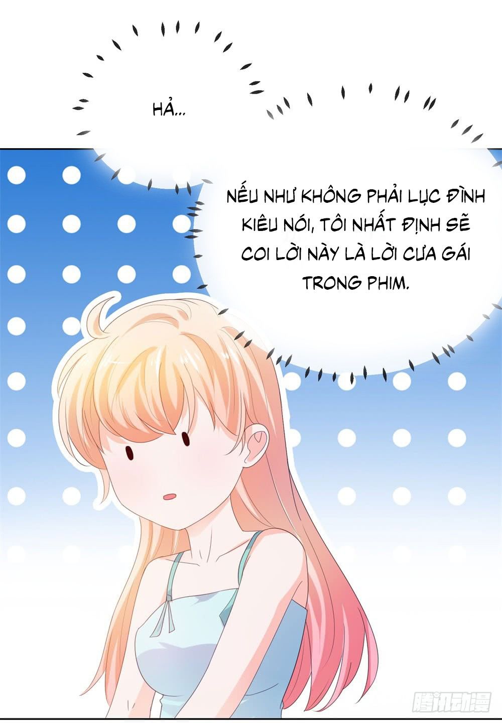 Ẩn Hôn 100%: Chọc Tức Vợ Yêu Mua Một Tặng Một Chapter 38 - Trang 2