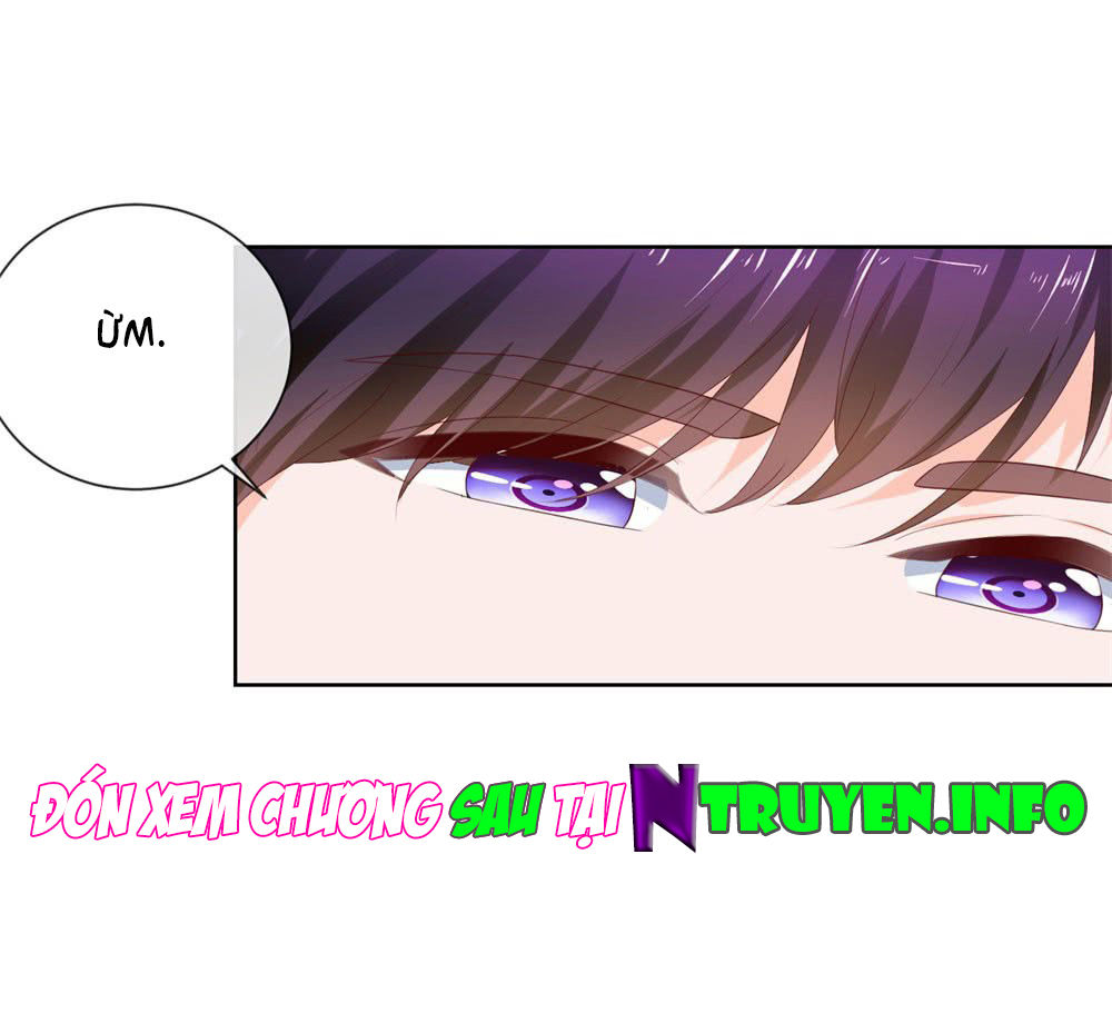 Ẩn Hôn 100%: Chọc Tức Vợ Yêu Mua Một Tặng Một Chapter 38 - Trang 2