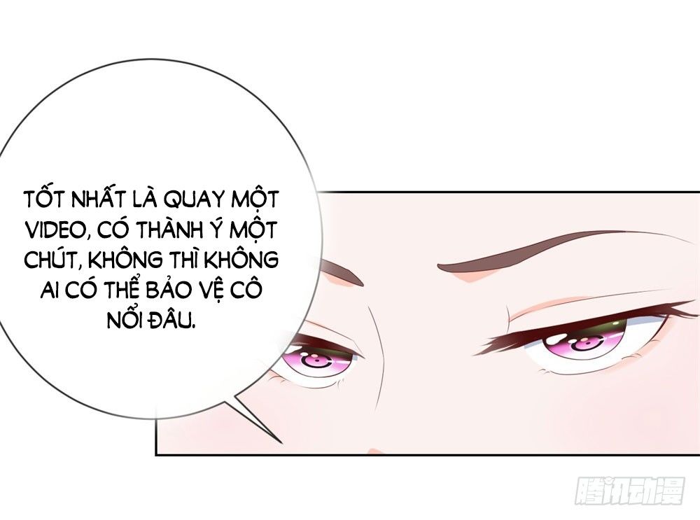 Ẩn Hôn 100%: Chọc Tức Vợ Yêu Mua Một Tặng Một Chapter 38 - Trang 2