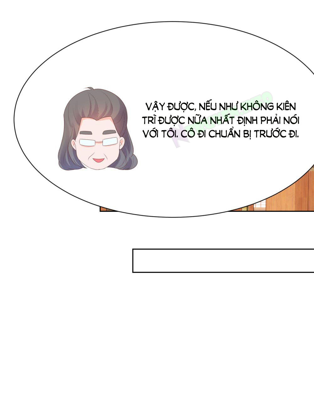 Ẩn Hôn 100%: Chọc Tức Vợ Yêu Mua Một Tặng Một Chapter 39 - Trang 2