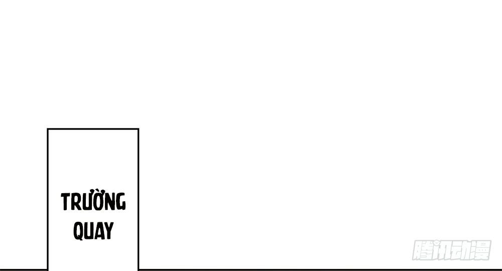 Ẩn Hôn 100%: Chọc Tức Vợ Yêu Mua Một Tặng Một Chapter 39 - Trang 2