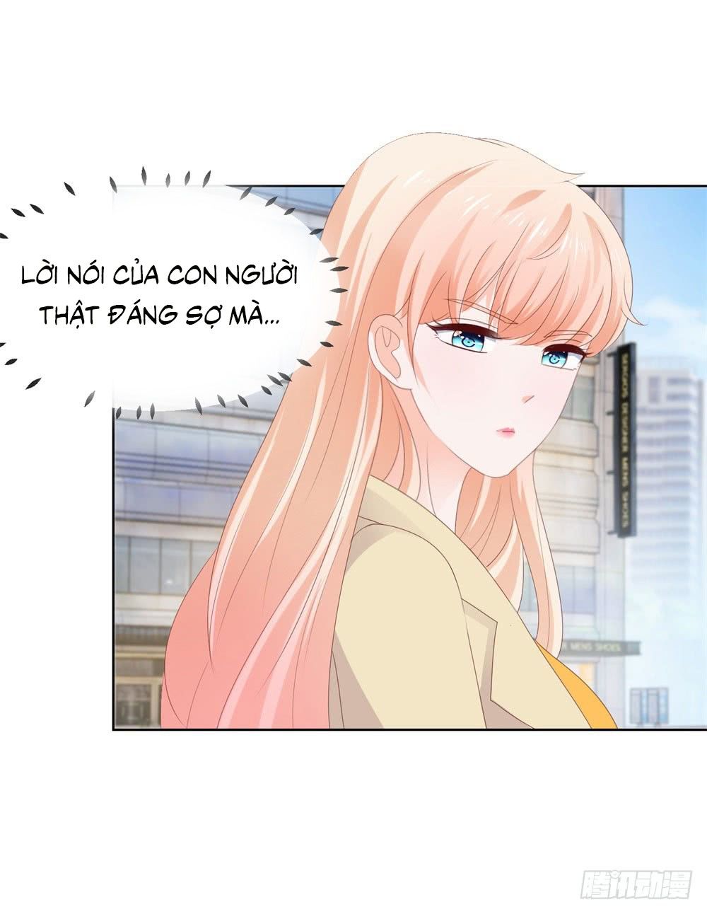 Ẩn Hôn 100%: Chọc Tức Vợ Yêu Mua Một Tặng Một Chapter 39 - Trang 2