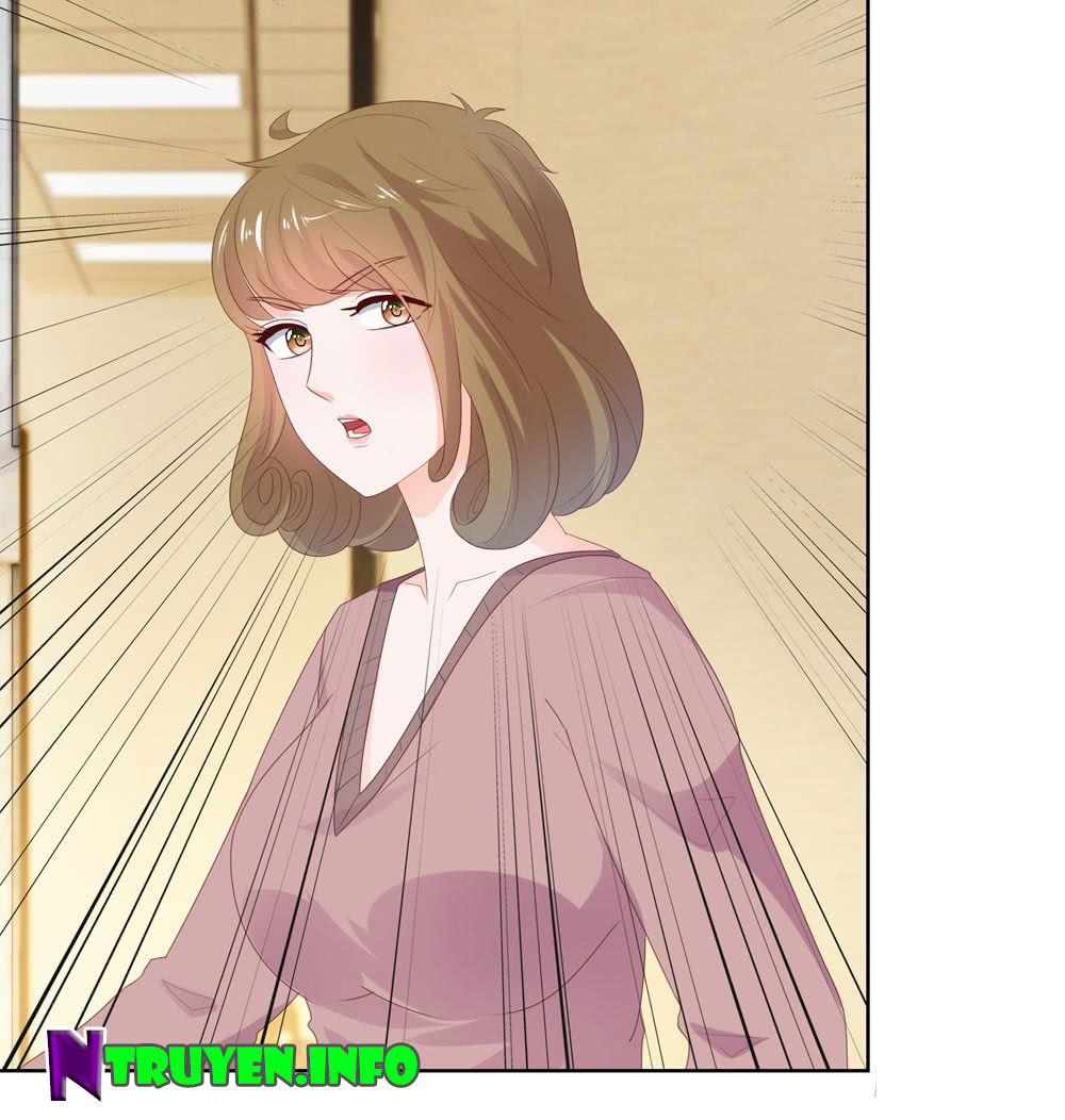 Ẩn Hôn 100%: Chọc Tức Vợ Yêu Mua Một Tặng Một Chapter 39 - Trang 2