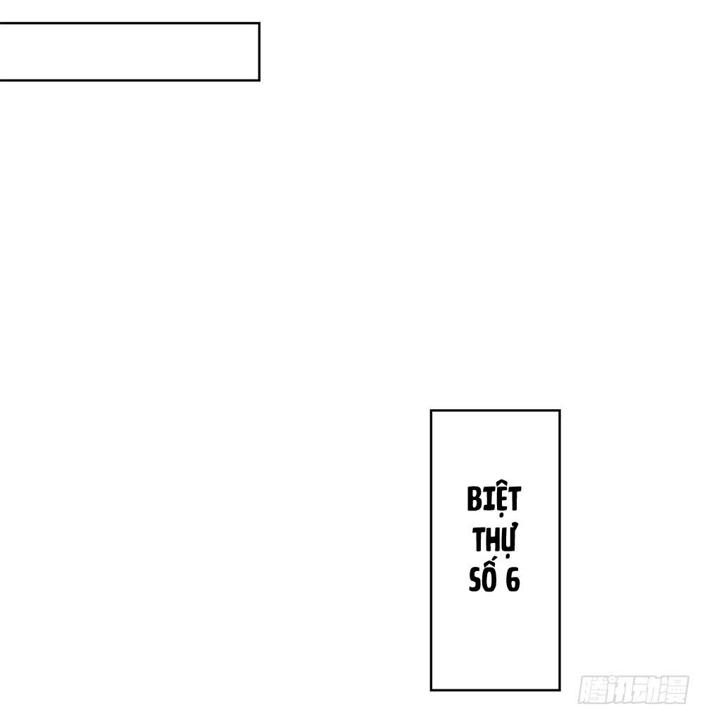 Ẩn Hôn 100%: Chọc Tức Vợ Yêu Mua Một Tặng Một Chapter 41 - Trang 2