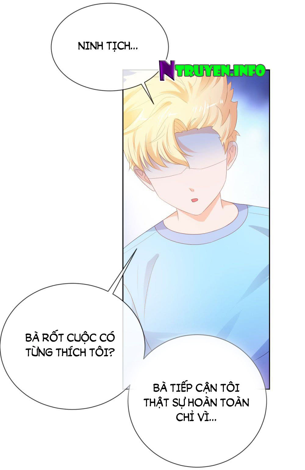 Ẩn Hôn 100%: Chọc Tức Vợ Yêu Mua Một Tặng Một Chapter 42 - Trang 2