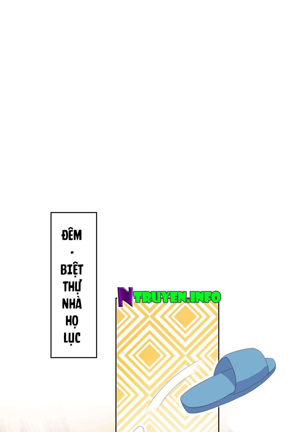 Ẩn Hôn 100%: Chọc Tức Vợ Yêu Mua Một Tặng Một Chapter 42 - Trang 2