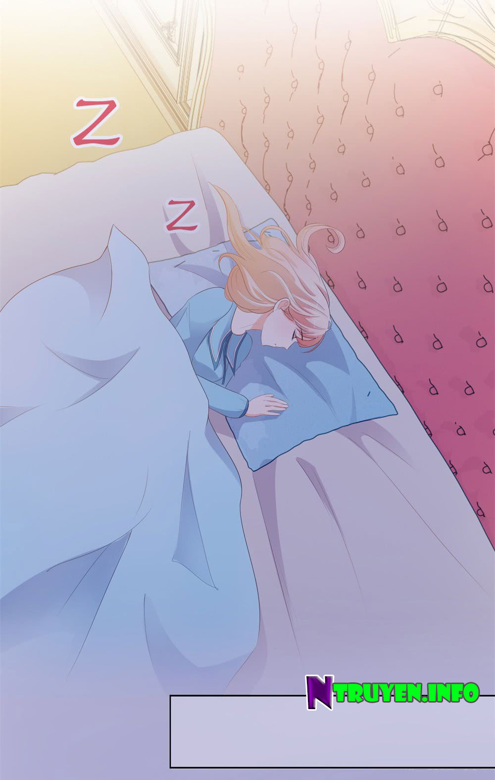 Ẩn Hôn 100%: Chọc Tức Vợ Yêu Mua Một Tặng Một Chapter 42 - Trang 2