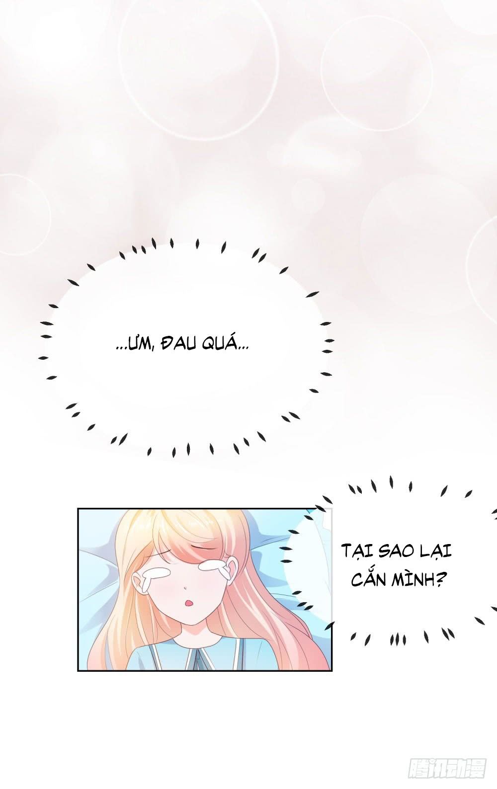 Ẩn Hôn 100%: Chọc Tức Vợ Yêu Mua Một Tặng Một Chapter 42 - Trang 2